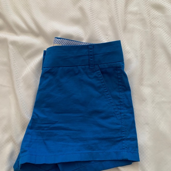 J crew short - Picture 3 of 4
